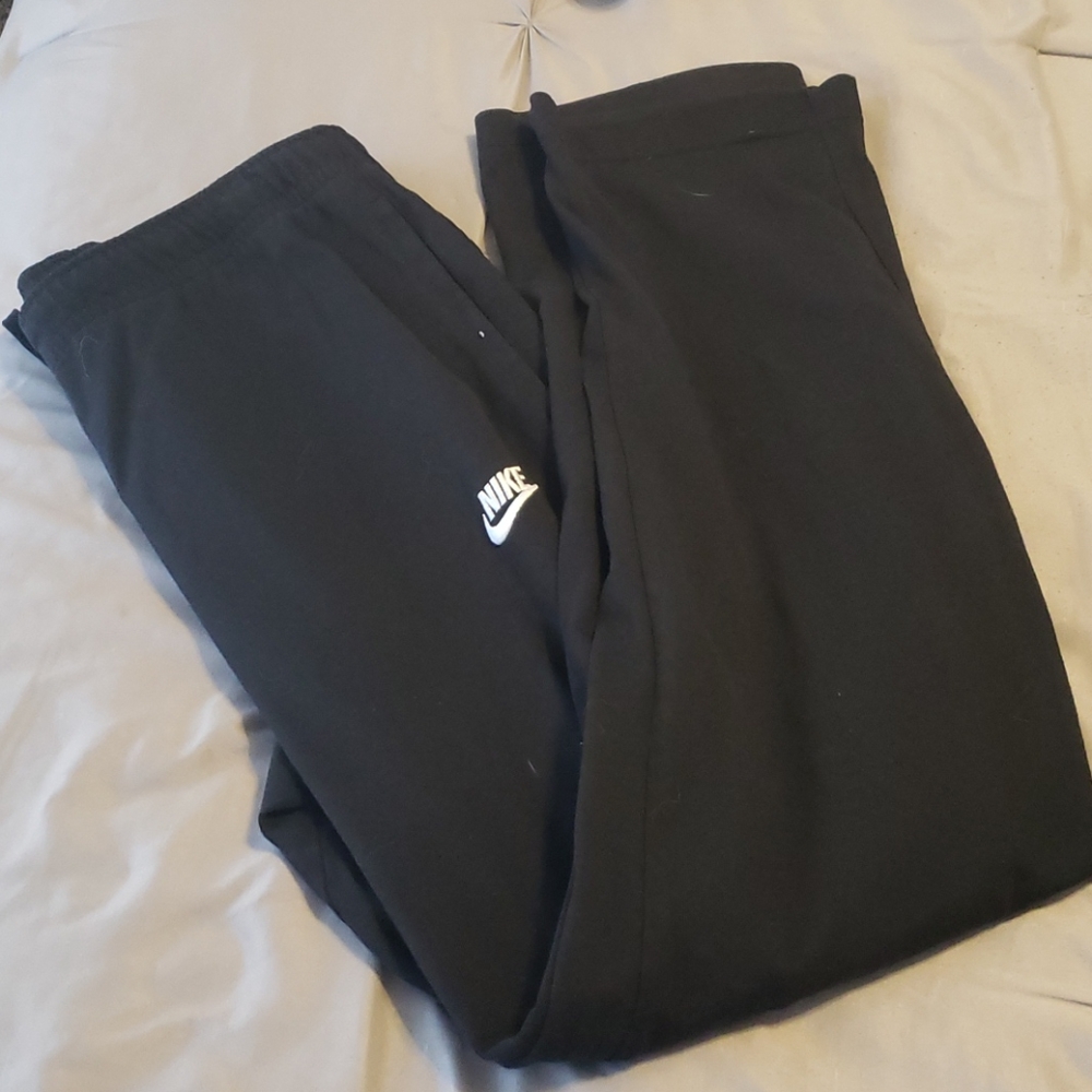 Sweatpants